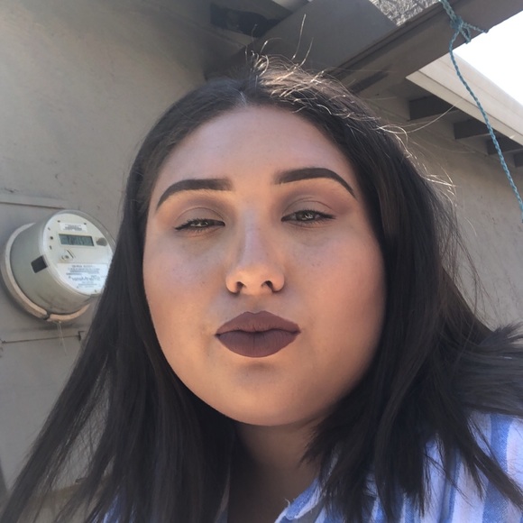 gisellealexiss_